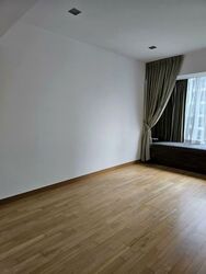 St. Regis Residences (D10), Apartment #559095921